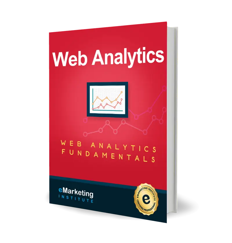 Web Analytics Course